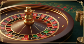 火花视频App界面展示